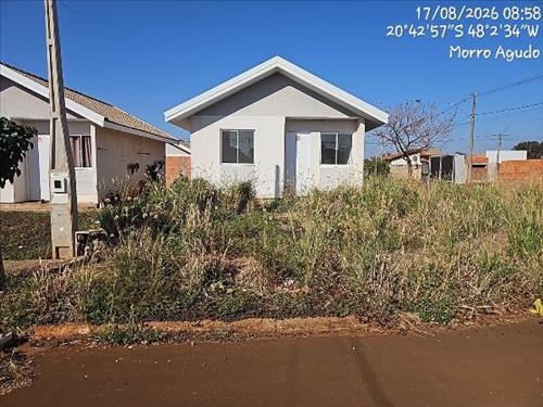 Casa             -   - 45,63m2