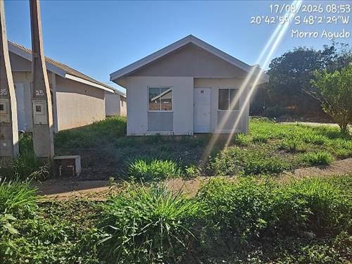 Casa             -   - 45,63m2