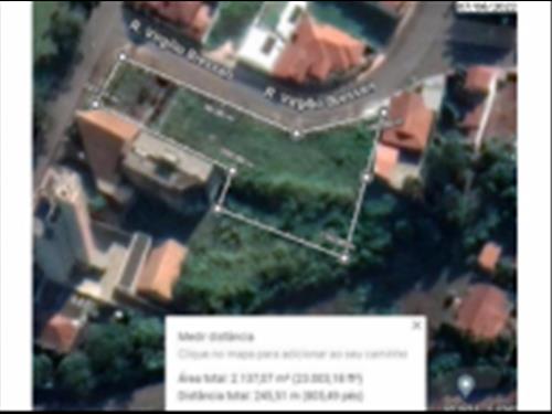 Olímpia/SP - Igaraçu do Tietê/SP - Barra Bonita/SP | Imóveis urbanos e comerciais