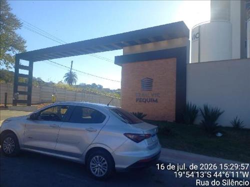 LOTE 112        APARTAMENTO - COND GRAN VIC PEQUIM - CONTA...