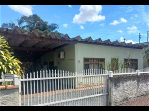 CASA 83M² |INDAIAL/SC