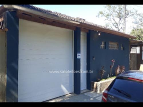 CASA 250m² | PRAIA DE MARESIAS/SP
