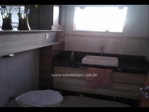 CASA 262M²|MAFRA/SC
