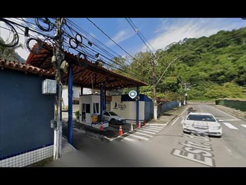 Lote 327 Casa em Angra dos Reis