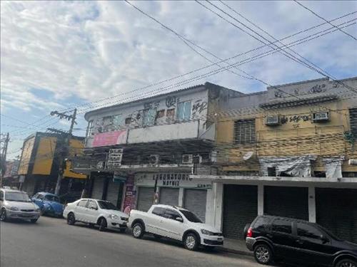 LOTE 331        SAO JOAO DE MERITI-RJ /