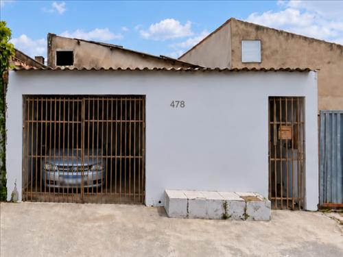 Imóvel Residêncial, 150,00m², São Carlos/SP (29066) | Grupo Lance