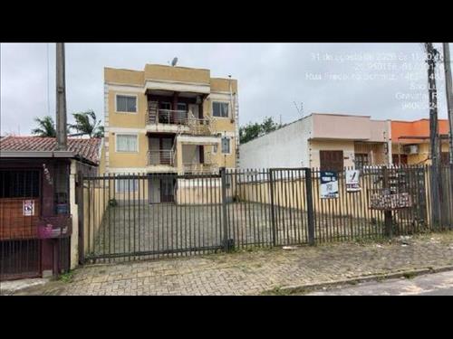 LOTE 365        GRAVATAI-RS /