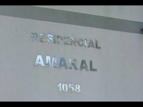 Não Informado