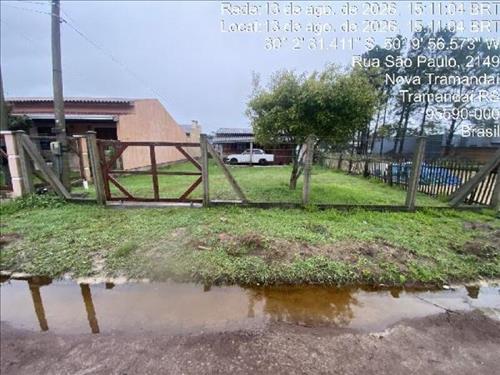 LOTE 409        TRAMANDAI-RS /