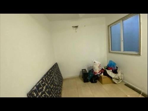 Casa 264 m² - Vale da Simpatia - São João de Meriti - RJ