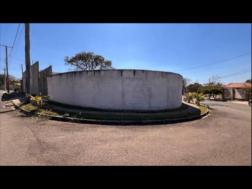 Casa 100 m² - Parque Belvedere - São Carlos - SP