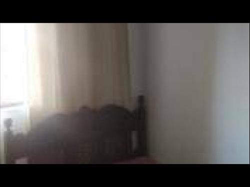 Casa em Condomínio 69 m² (Unid. B) - Geraldo Lara I - Passa Tempo - MG