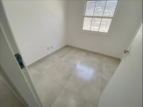 Casa à venda em leilão