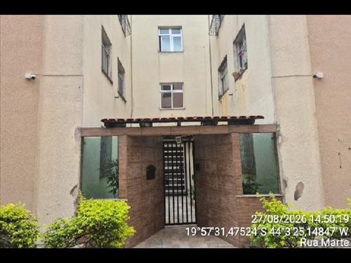 Apartamento      -   - 63,11m2