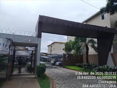 Apartamento      -   - 88,54m2