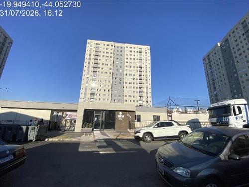 Apartamento      -   - 94,25m2