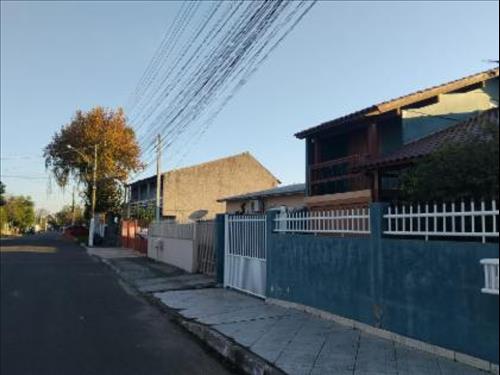 Casa à venda em leilão