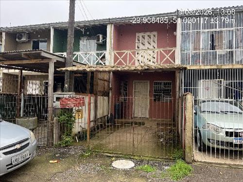 Casa             -   - 75,72m2