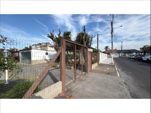 Apartamento à venda em leilão