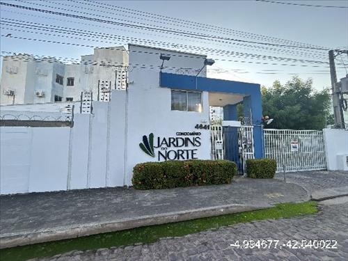 Apartamento      -   - 45,00m2