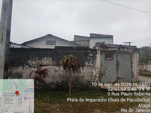 Casa             -   - 249,02m2