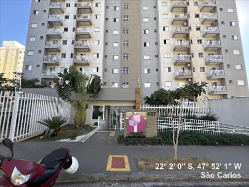 Apartamento      -   - 105,08m2