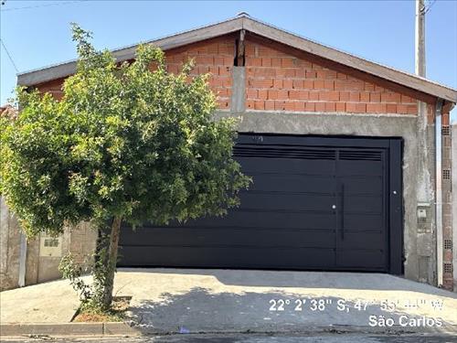 Casa             -   - 46,00m2