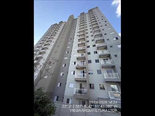 Apartamento      -   - 109,65m2