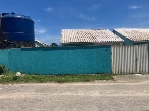 Casa             -   - 69,00m2