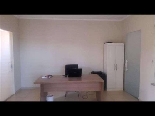 Casa 609,63m² | Conchas-SP | Residencial Arcádia de Conchas - 4 Dorms, 6 Banheiros, Piscina - Financiamento até 420 Mese...