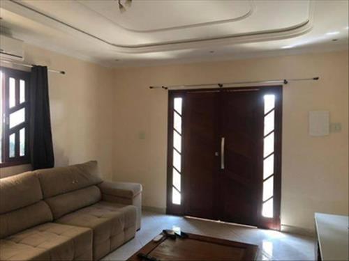 Casa 160m² com Terreno 435m² | Magé-RJ | Vila Inhomirim | Oportunidade - Próx. à Estação Fragoso e ...