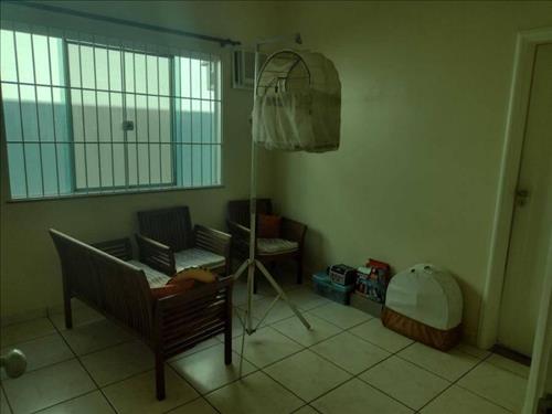 Casa 144m² com Terreno 500m² | Nilópolis-RJ | Centro - 2 Dorms - 450mts do Hospital Estadual Veread...