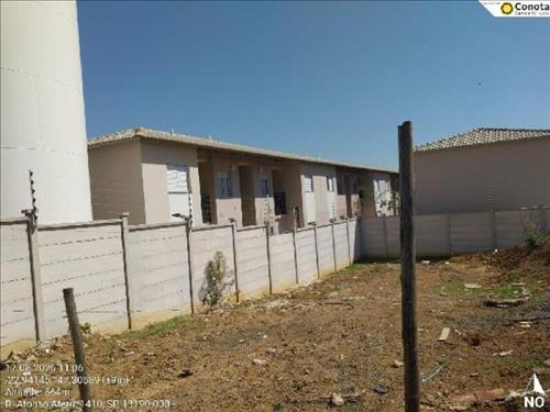 LOTE 494        MONTE MOR-SP / COND WIDE RES MONTE MOR