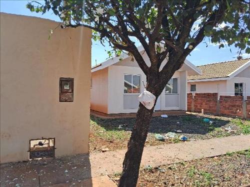 LOTE 497        MORRO AGUDO-SP / RESIDENCIAL ALFREDO BENED...