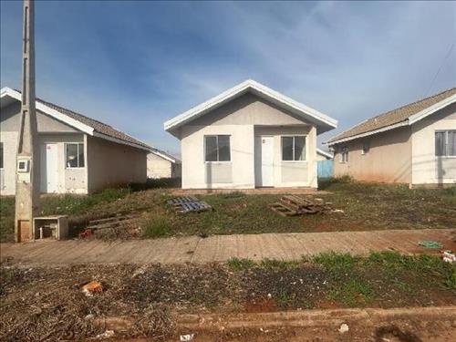 LOTE 501        MORRO AGUDO-SP / RESIDENCIAL ALFREDO BENED...