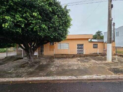 CASA, Padrão, OCUPADO.