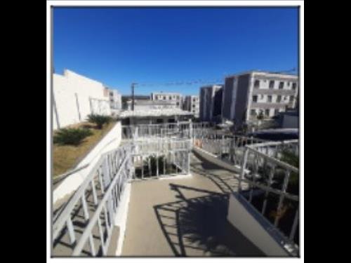 LOTE 168        Apartamento
