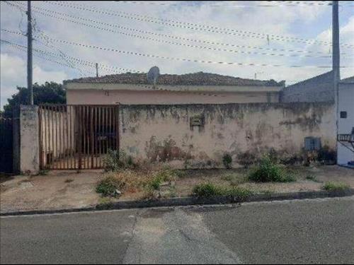 LOTE 496        Casa