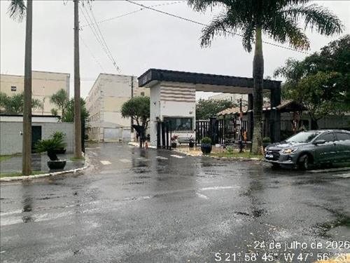 LOTE 536        Apartamento
