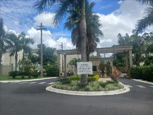 LOTE 538        Apartamento