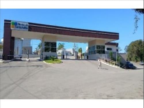 Casa à venda em leilão